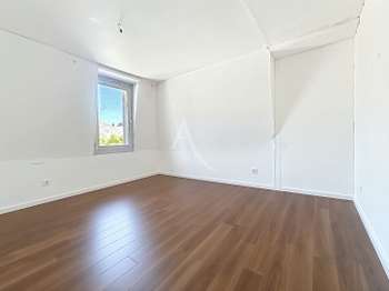 Vente appartement 3 pièces Château-Gontier-sur-Mayenne 53