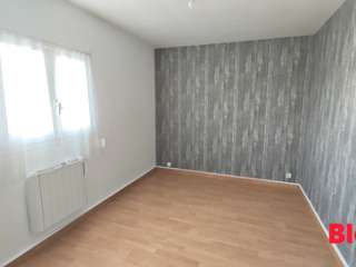 Vente appartement 6 pièces Vente appartement 6 pièces