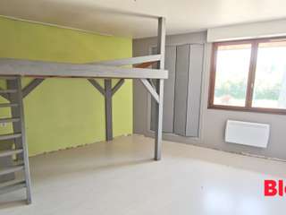 Vente appartement 6 pièces Vente appartement 6 pièces