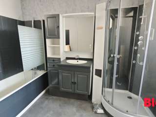 Vente appartement 6 pièces Vente appartement 6 pièces