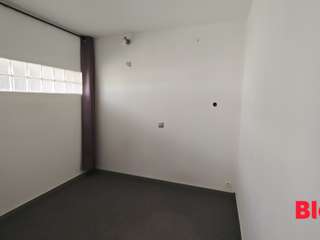 Vente appartement 6 pièces Vente appartement 6 pièces