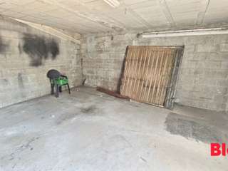 Vente appartement 6 pièces Vente appartement 6 pièces