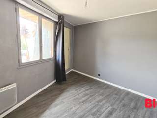 Vente appartement 6 pièces Vente appartement 6 pièces