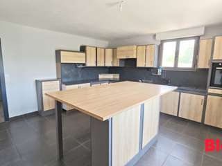 Vente appartement 6 pièces Vente appartement 6 pièces