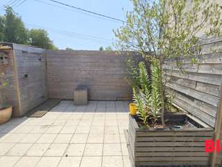 Vente appartement 6 pièces Vente appartement 6 pièces