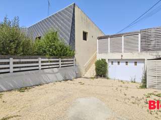 Vente appartement 6 pièces Vente appartement 6 pièces
