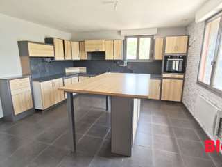 Vente appartement 6 pièces Vente appartement 6 pièces