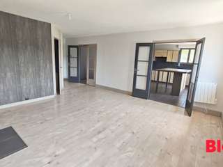 Vente appartement 6 pièces Vente appartement 6 pièces