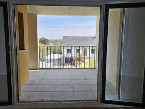 Vente Appartement 3 piècesChâteaubourg