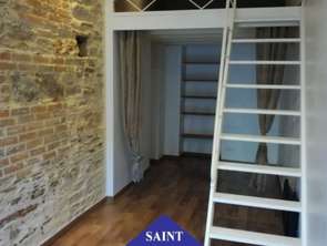 Vente Appartement 3 piècesChâteaubriant