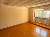 Vente appartement 6 pièces