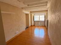 Vente appartement 6 pièces