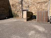 Vente appartement 6 pièces