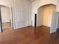 Vente appartement 6 pièces