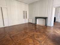 Vente appartement 6 pièces
