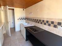 Vente appartement 6 pièces