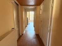 Vente appartement 6 pièces