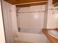 Vente appartement 6 pièces