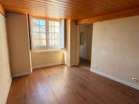 Vente appartement 6 pièces