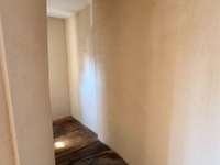 Vente appartement 6 pièces