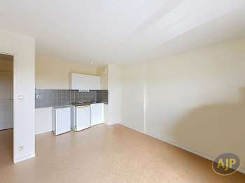 Appartement 2 pièces 49 m² · à Châteaubriant · 49 m² · 86 400 €