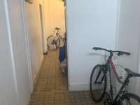 Vente appartement 11 pièces