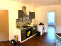Vente appartement 11 pièces