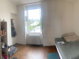 Vente appartement 11 pièces