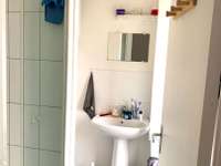 Vente appartement 11 pièces