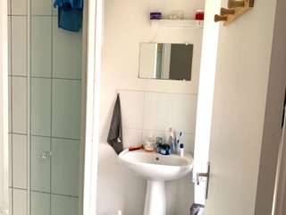 Vente appartement 11 pièces