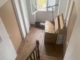 Vente appartement 11 pièces