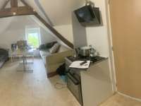 Vente appartement 11 pièces