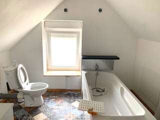 Vente appartement 11 pièces