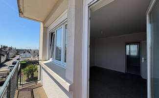 Photo Vente appartement Châteaubriant Centre