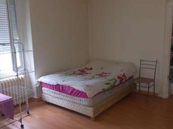 Vente appartement 2 pièces Châteaubriant Centre 44