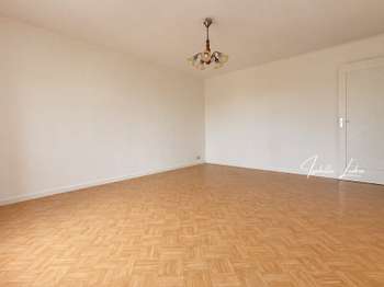 Vente Appartement 4 piècesChâteaubriant Centre