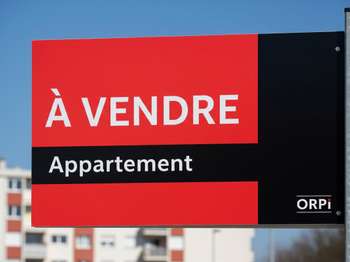 Vente appartement 2 pièces Châteaubriant Centre 44