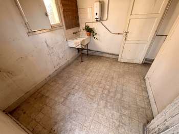 Vente Appartement 3 piècesChâteaubriant Centre