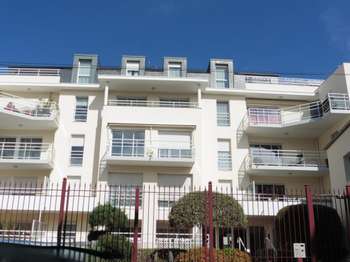 Vente Appartement 3 piècesChâteaubriant Centre