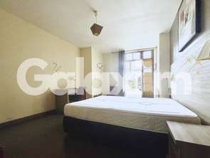 Vente Appartement T1Châteaugiron