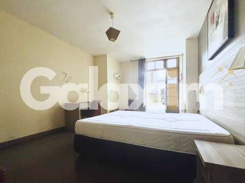 Vente appartement 1 pièce Châteaugiron 35