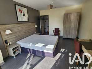 Vente Appartement T1Châteaugiron