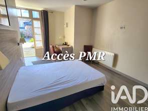 Vente Appartement T1Châteaugiron