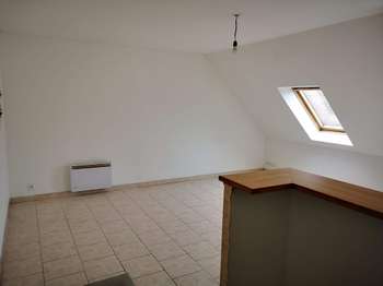 Photo Vente appartement Châteauneuf-d'Ille-et-Vilaine
