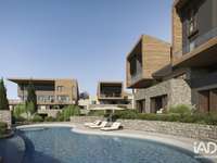 Vente appartement 6 pièces Vente appartement 6 pièces