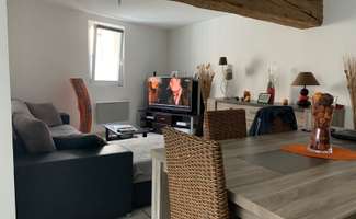 Photo Vente appartement Châteauneuf-sur-Sarthe