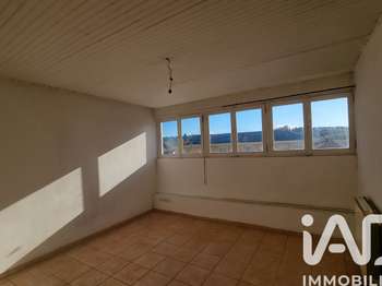 Vente Appartement 3 piècesChâteaurenard