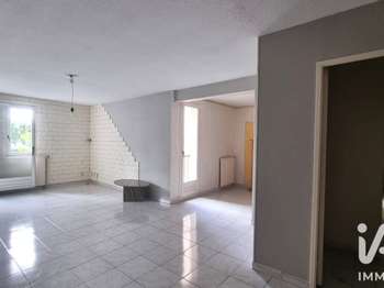 Appartement 3 pièces 71 m² · à Châteaurenard · 71 m² · 149 000 €