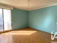 Vente appartement 3 pièces Châteauroux - 36