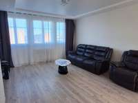 Vente appartement 4 pièces Châteauroux - 36